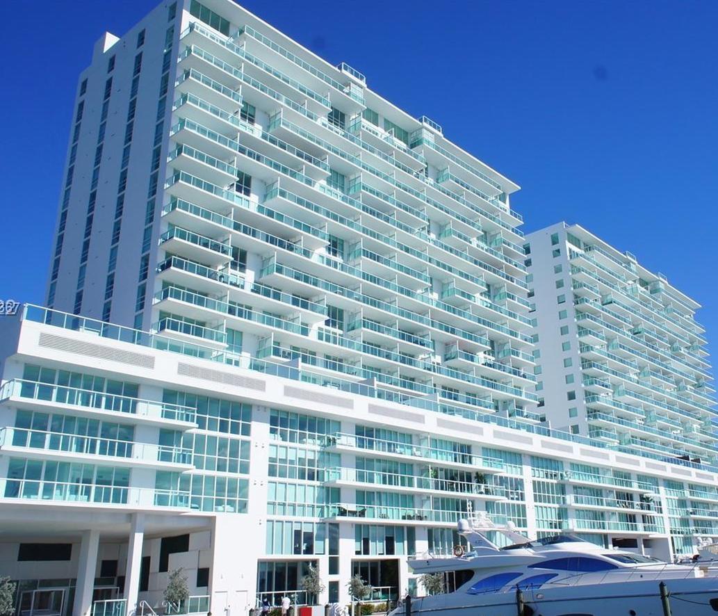 Miami Real Estate 2024: Proyecciones y Expectativas en la Nueva Construcción